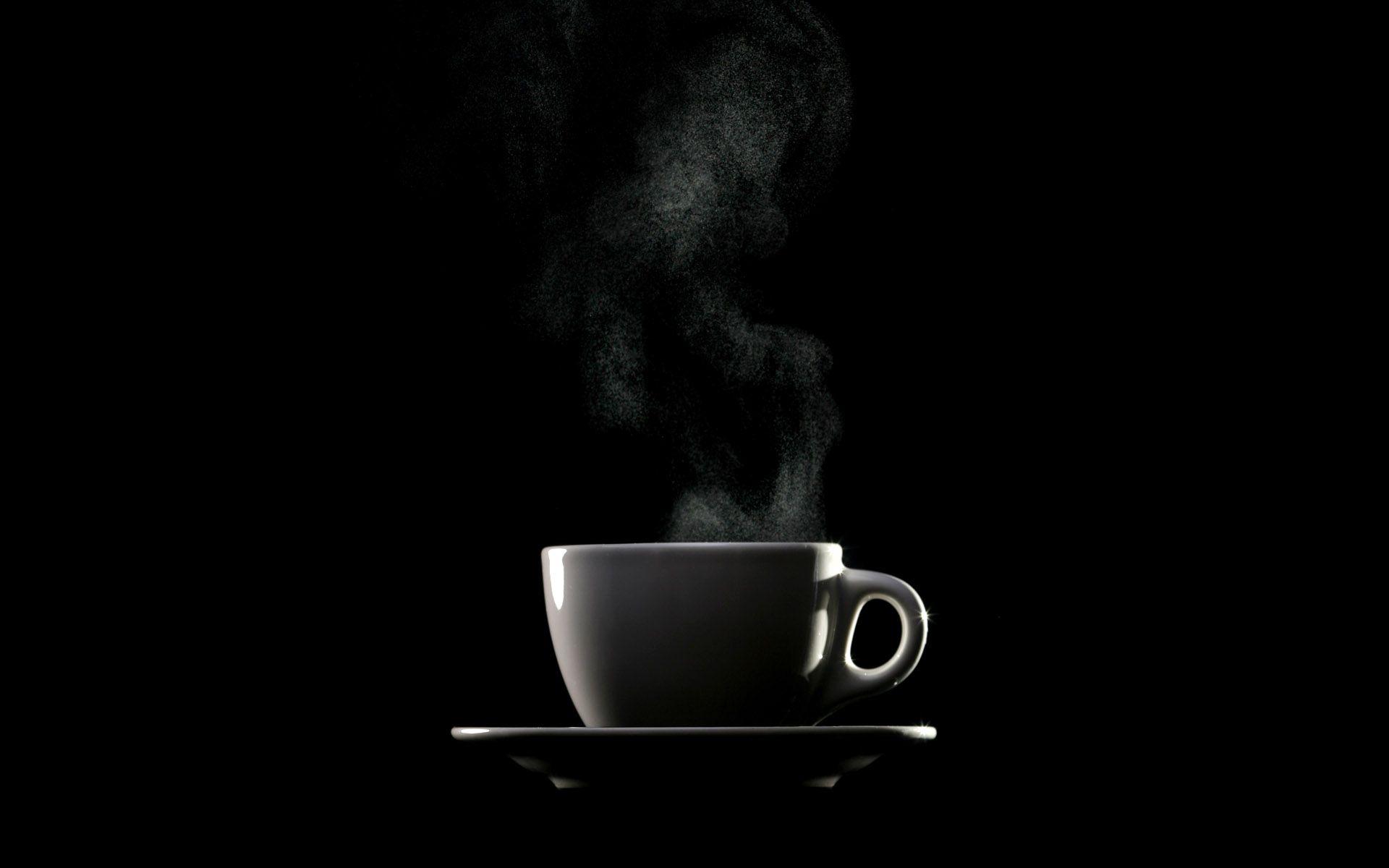 1920x1200 Coffee wallpaper high definition 9691 / chocolate / milk