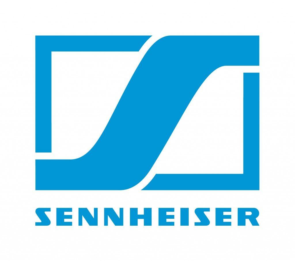1024x908 HD Sennheiser Headphones Wallpaper