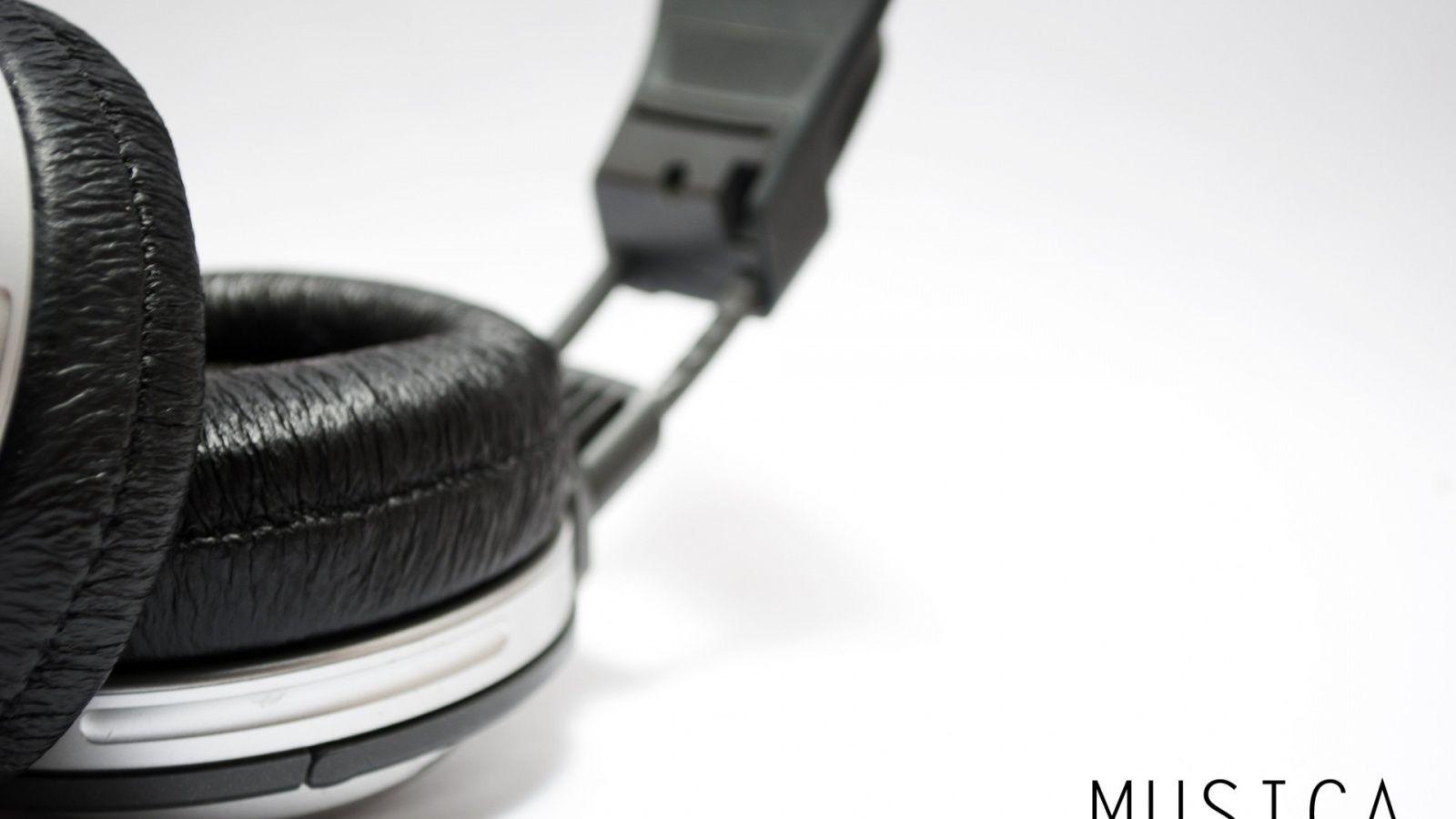 1600x900 Sennheiser Wallpaper. Sennheiser Wallpaper, Sennheiser Headphones Wallpaper and Sennheiser 650 HD Wallpaper