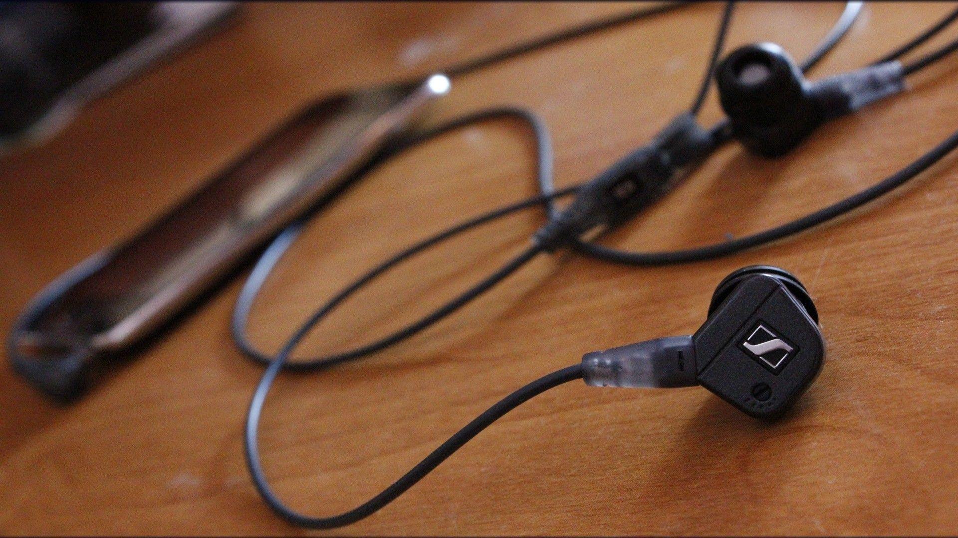 1920x1080 music, iPod, Rock music, Sennheiser wallpaper