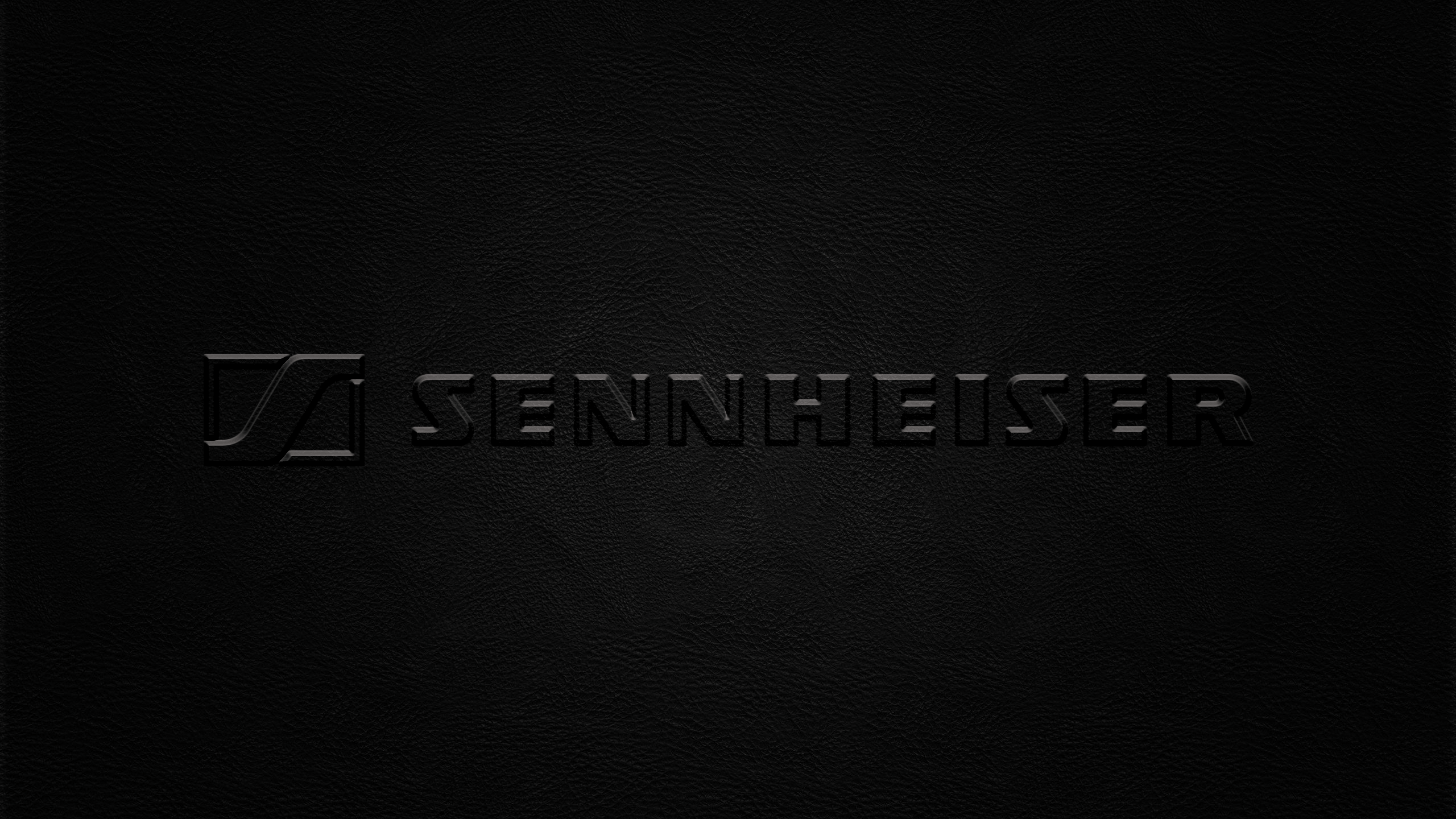 2560x1440 Branded Wallpaper. Super Best Audio Friends