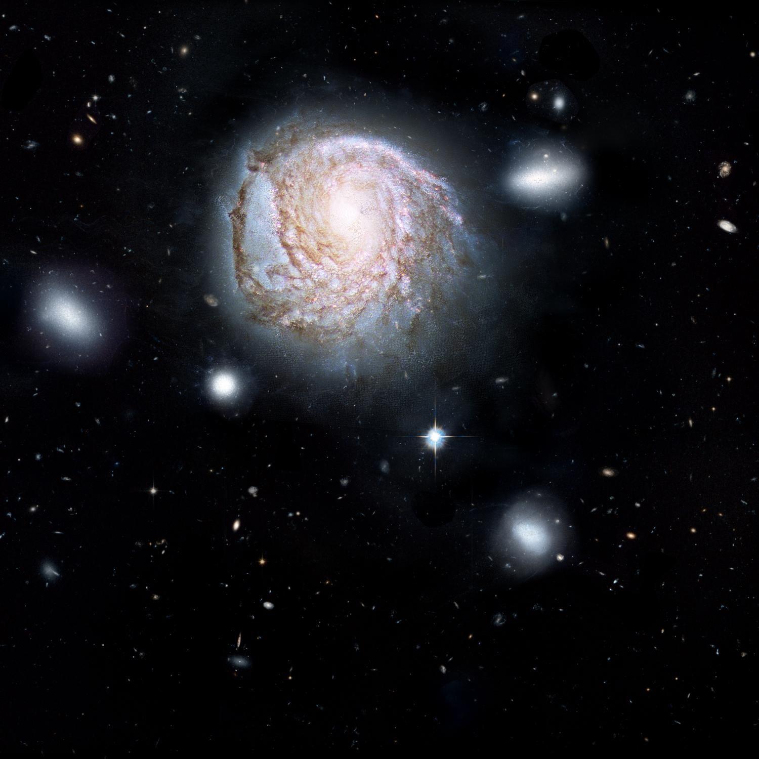 1500x1500 Galaxy murder mystery