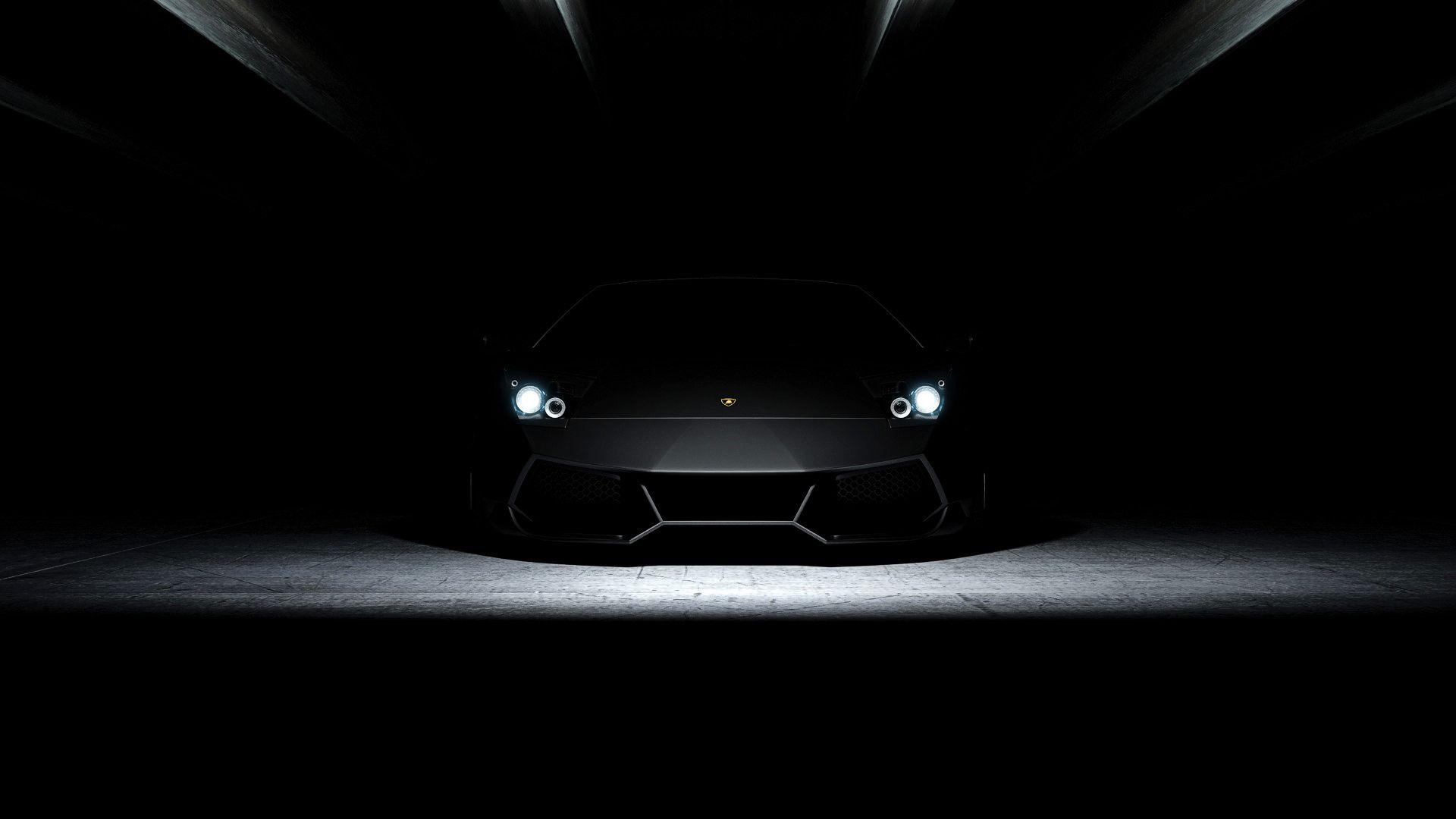 1920x1080 Lamborghini Reventon Wallpaper Photo. Background Wallpaper