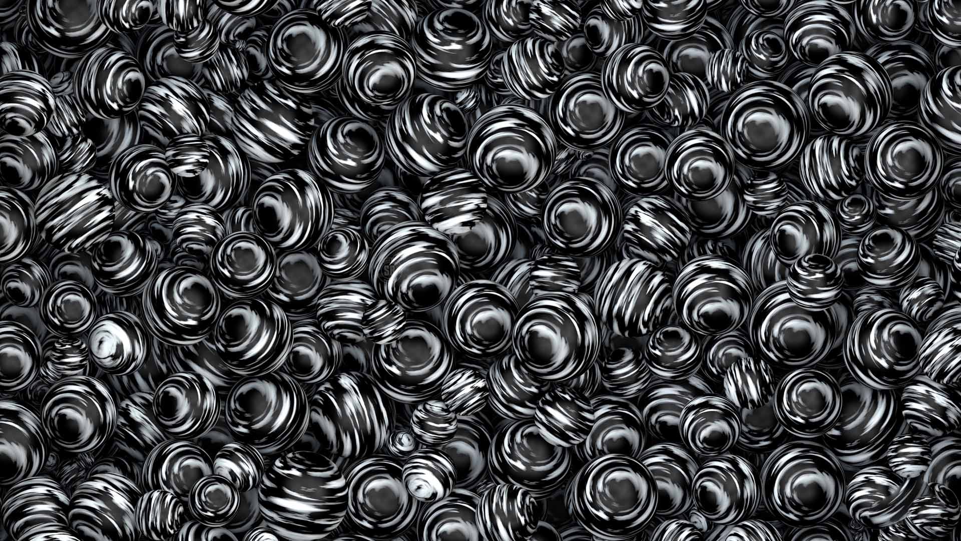 1920x1080 Computers 1920x1080 px, DX .