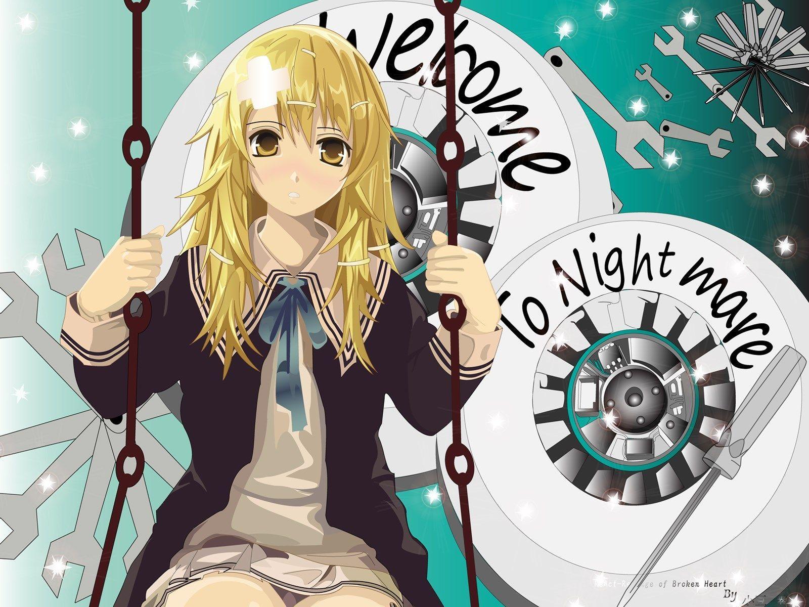 1600x1200 Sunny Gill gear image: Wallpaper Collection px