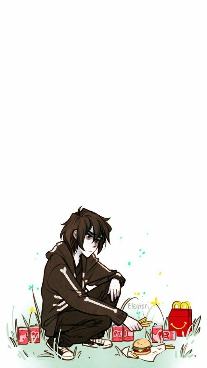 720x1280 SFONDI (WALLPAPERS). Percy jackson art, Percy jackson fan art, Percy jackson wallpaper