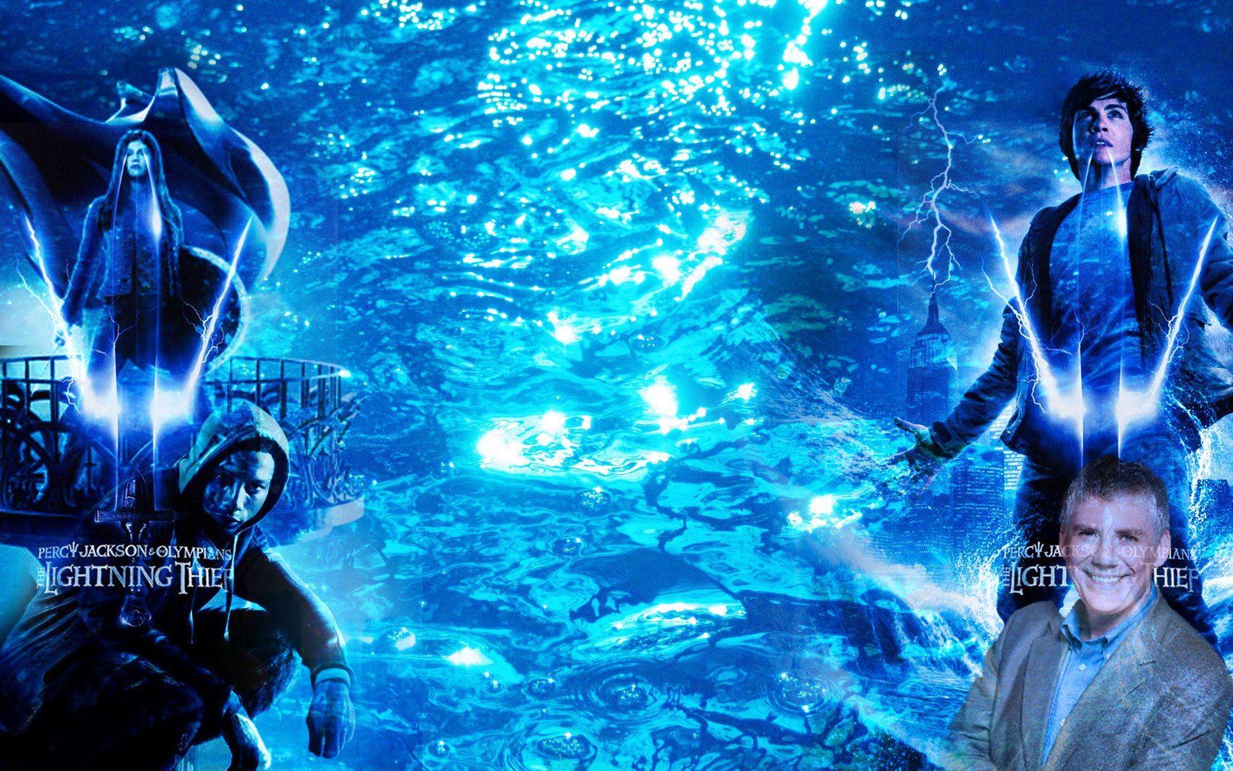 1800x1125 Free download Wallpaper Percy Jackson Movies Percy Jackson Movies [1800x1125] for your Desktop, Mobile & Tablet. Explore Percy Jackson Wallpaper. Heroes of Olympus Wallpaper, Percy Jackson Wallpaper Viria, Percy