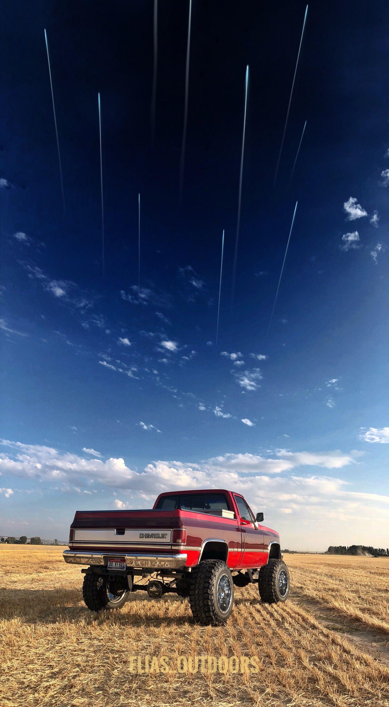 1535x2788 Phone wallpaper