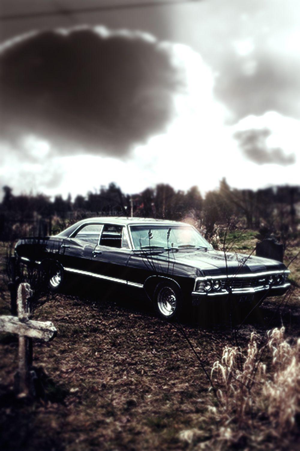 1000x1500 Free download Chevy Impala iPhone Wallpaper by xerix93Supernatural Impala Wallpaper [1000x1500] for your Desktop, Mobile & Tablet. Explore Chevy Phone Wallpaper. Dark Phone Wallpaper, Windows Phone Wallpaper HD, 55 Chevy Wallpaper