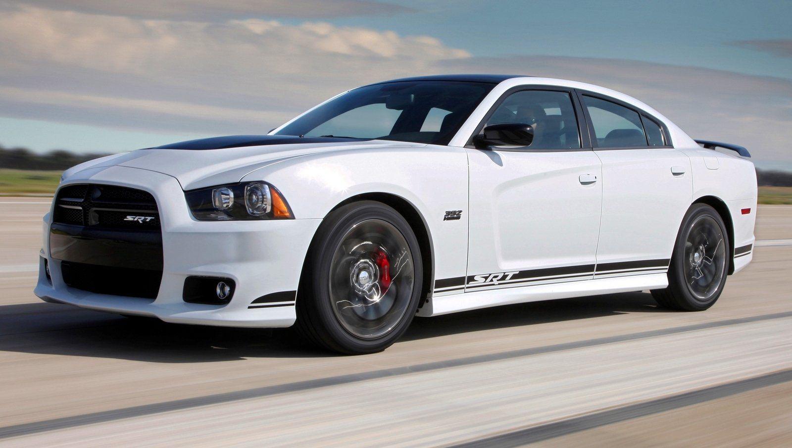 1600x905 Dodge Charger SRT Picture, Photo, Wallpaper And Videos
