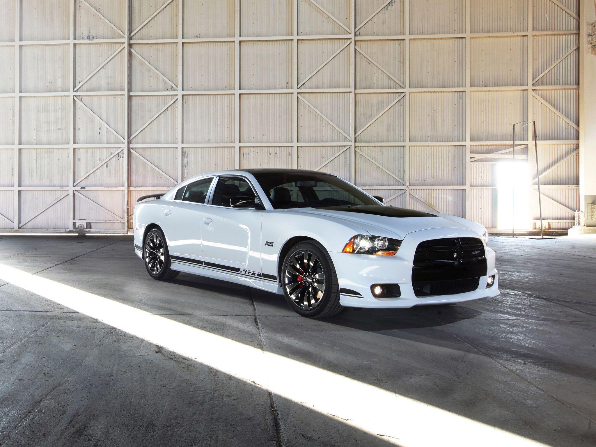 2048x1536 Dodge, Charger, Srt Muscle Wallpaper HD / Desktop and Mobile Background