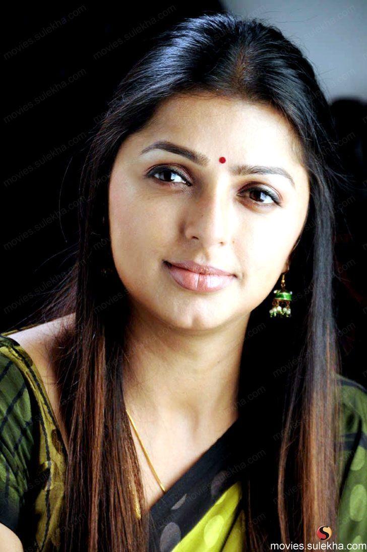 728x1095 of Bhumika Chawla Tamil Wallpaper, Bhumika Chawla Desktop Picture, Bhumika Chawla Posters, 1920x1080 Wallpaper