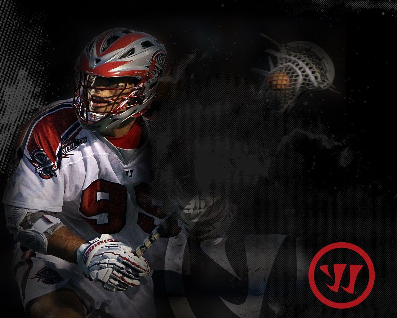 1280x1024 Warrior Lacrosse Background. Skeleton Warrior Wallpaper, Warrior Girl Wallpaper and Warrior God Wallpaper
