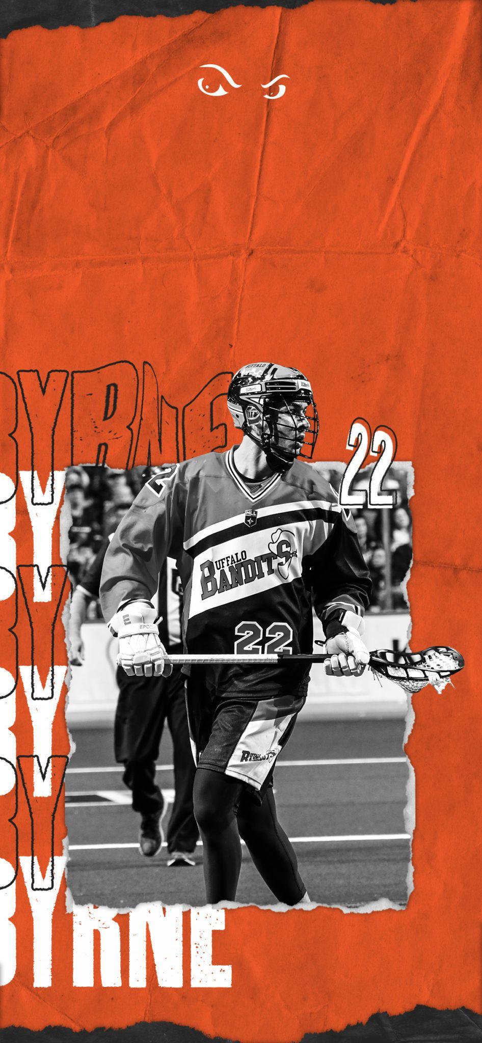 Lacrosse Wallpapers - Top Free Lacrosse Backgrounds - WallpaperAccess