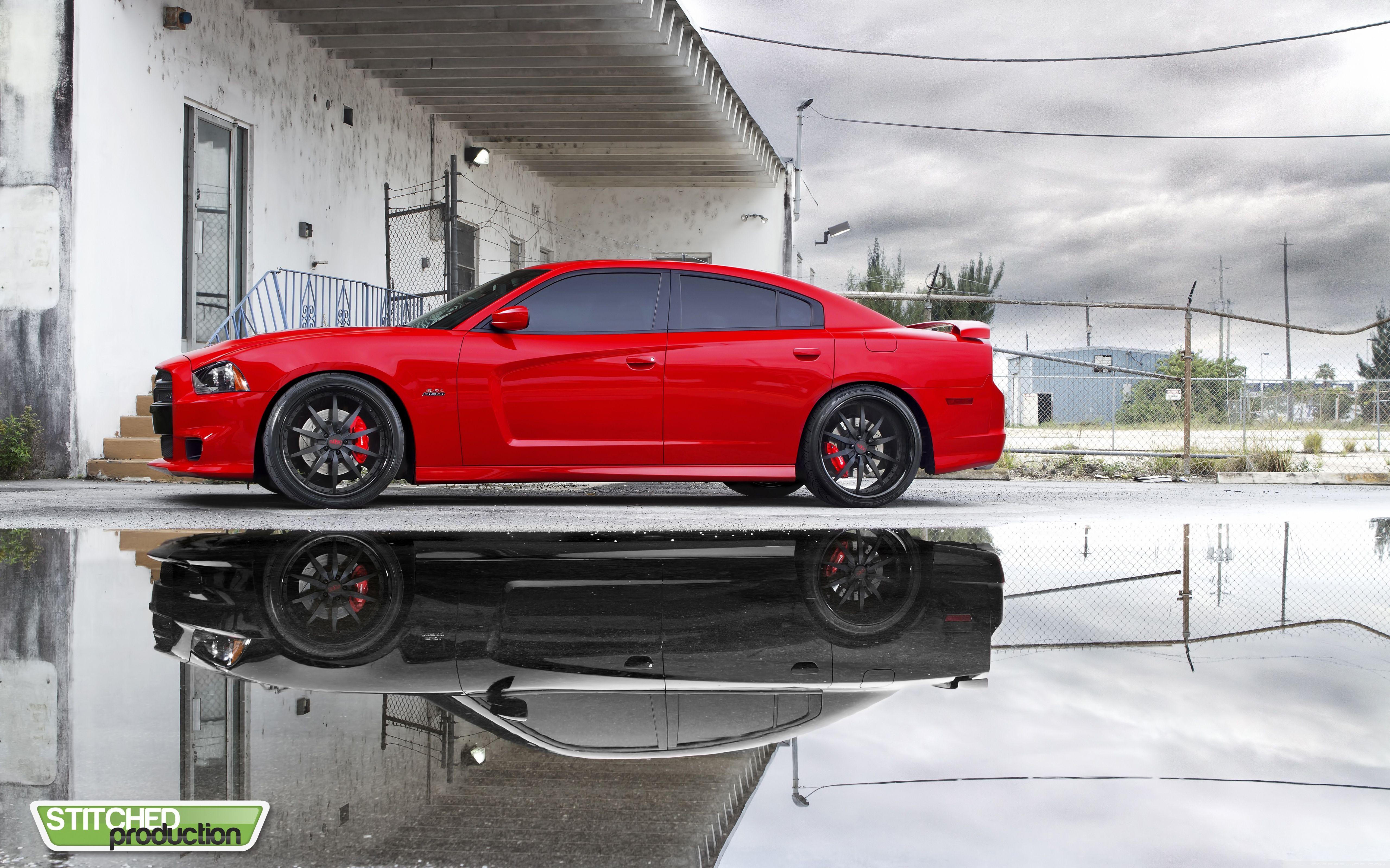 5120x3200 dodge, Charger, Srt , The, Evil, Twin Wallpaper HD / Desktop and Mobile Background