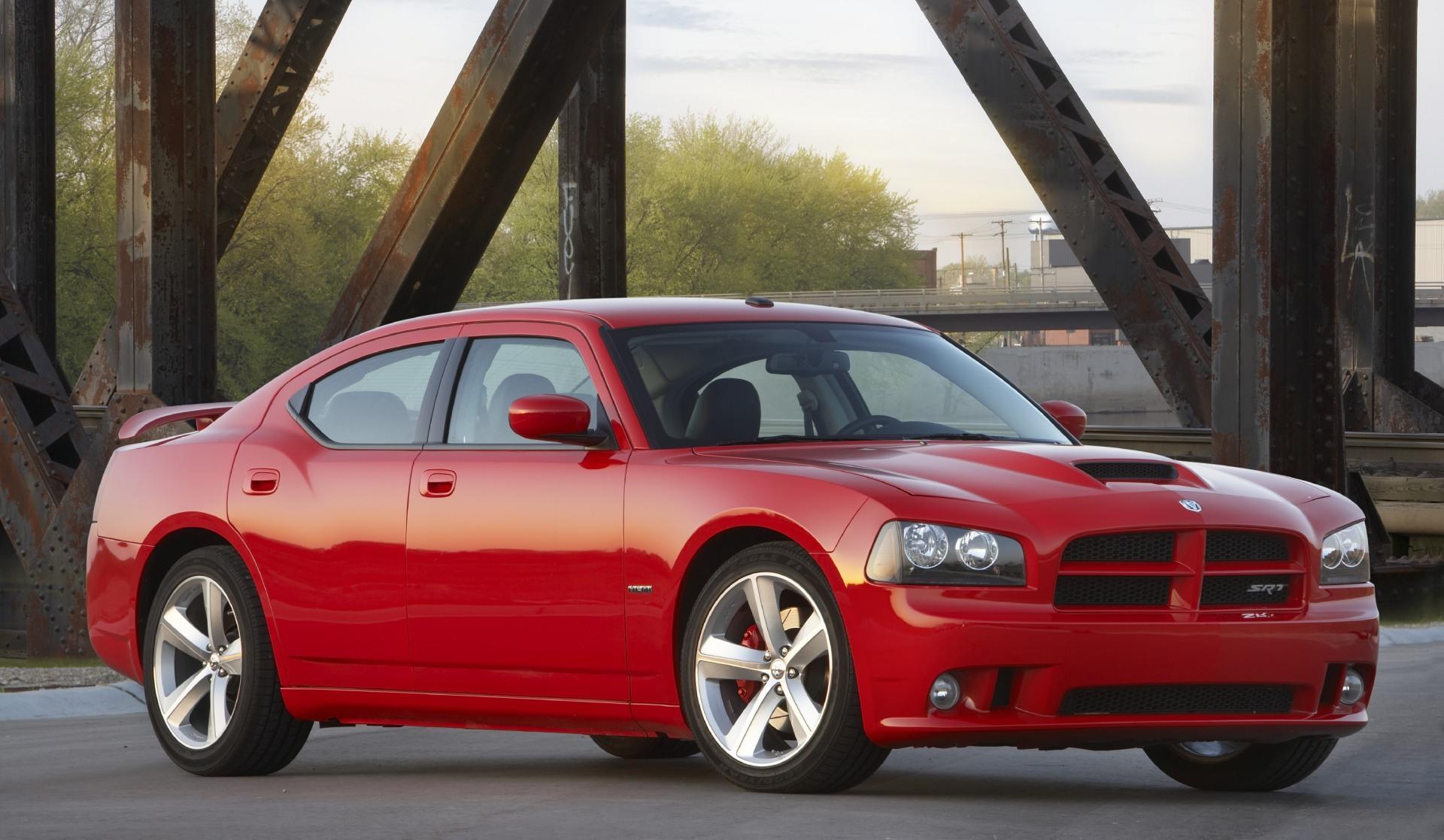 1920x1117 Dodge Charger SRT8 Wallpaper and Image Gallery - .com