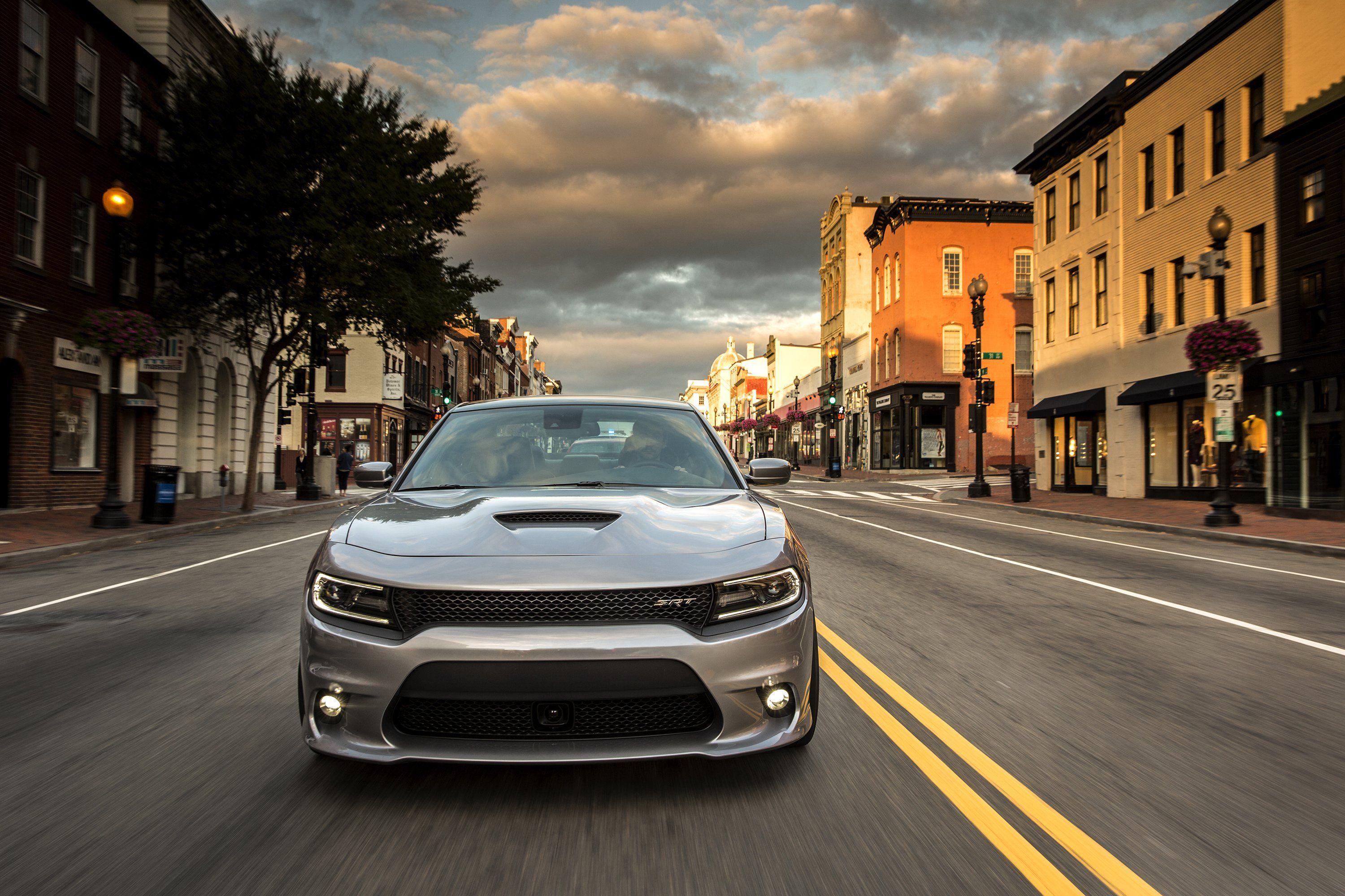 3000x2000 dodge challenger srt white car cars wallpaper HD phone. 2015 dodge charger srt hemi hellcat interior. 2016 dodge charger srt8 release date coupe picture. 2015 dodge charger srt hellcat 3. 2015 2016