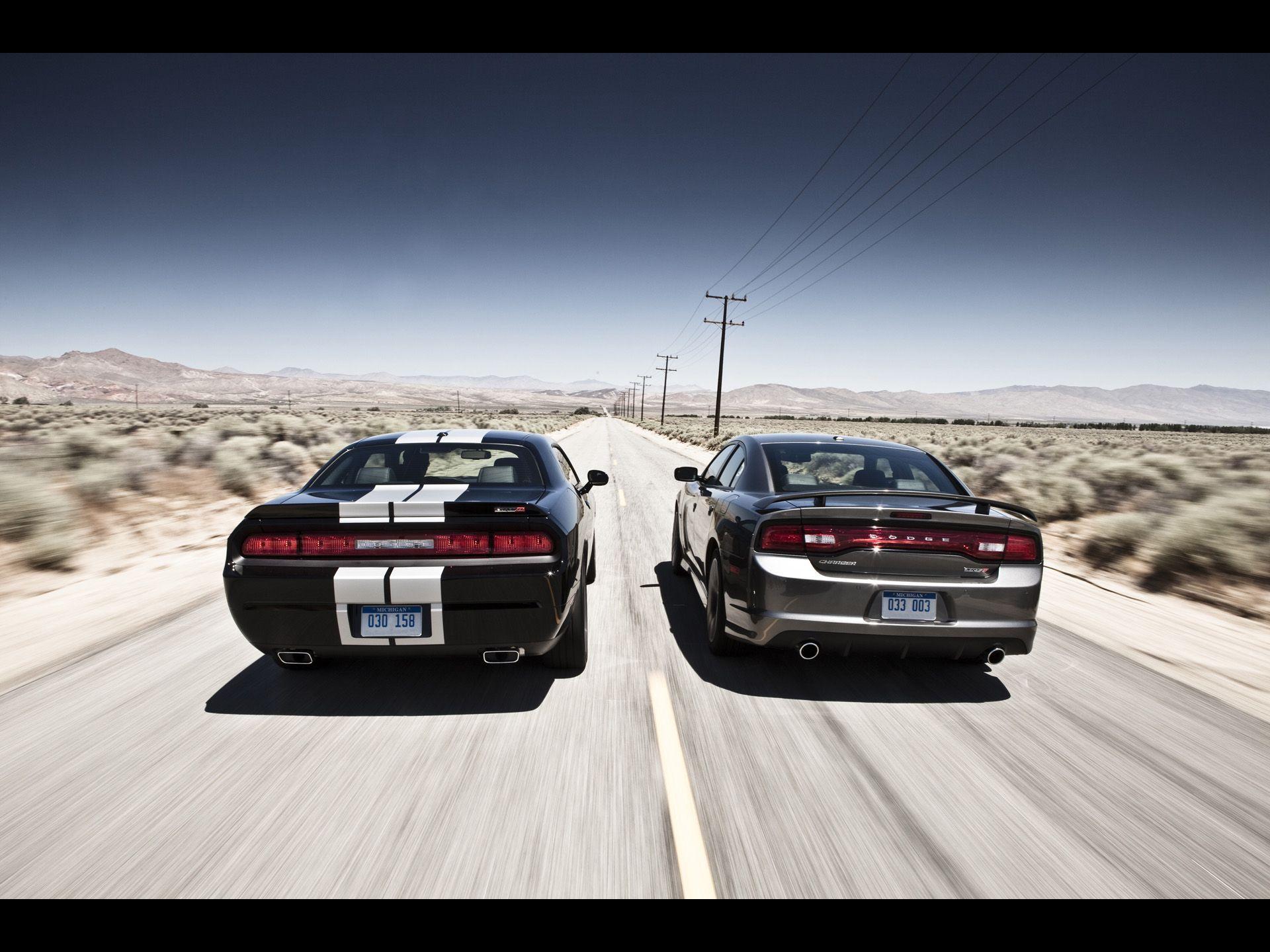 1920x1440 SRT8 Wallpaper. SRT8 Wallpaper, Jeep SRT8 Wallpaper and 300C SRT8 Wallpaper