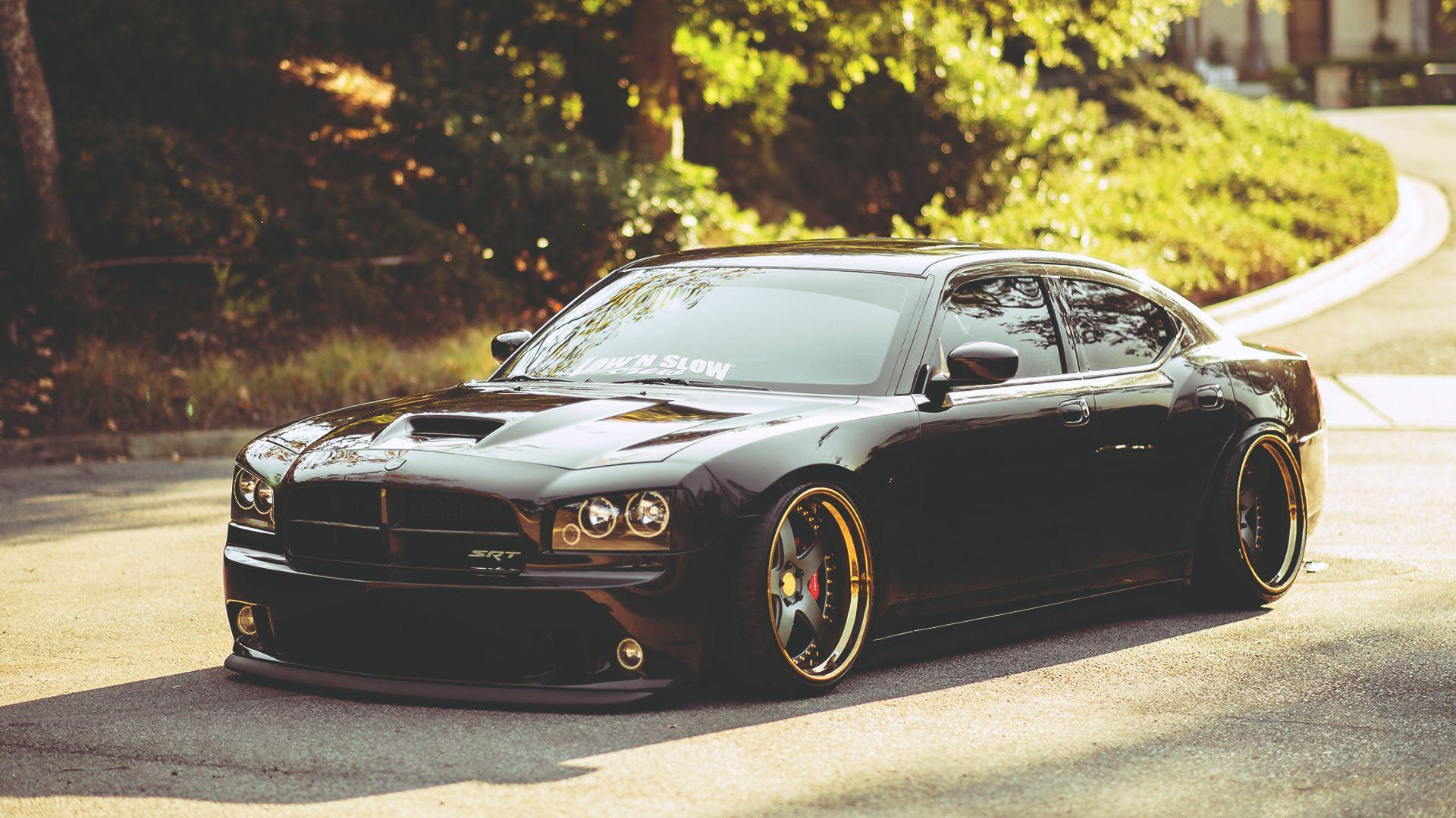 1920x1080 Free download Dodge Charger SRT Low HD Wallpaper HD Wallpaper [1920x1080] for your Desktop, Mobile & Tablet. Explore Dodge Charger SRT Wallpaper. Dodge Charger SRT Wallpaper, Dodge Charger Wallpaper