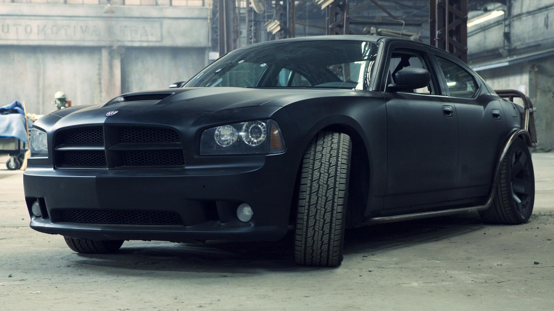 1920x1080 