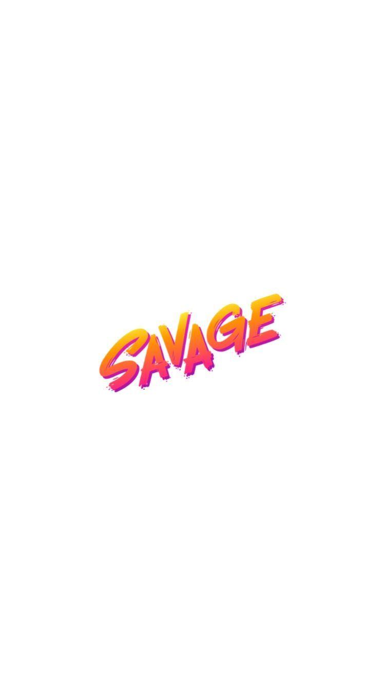 750x1334 Phone Background