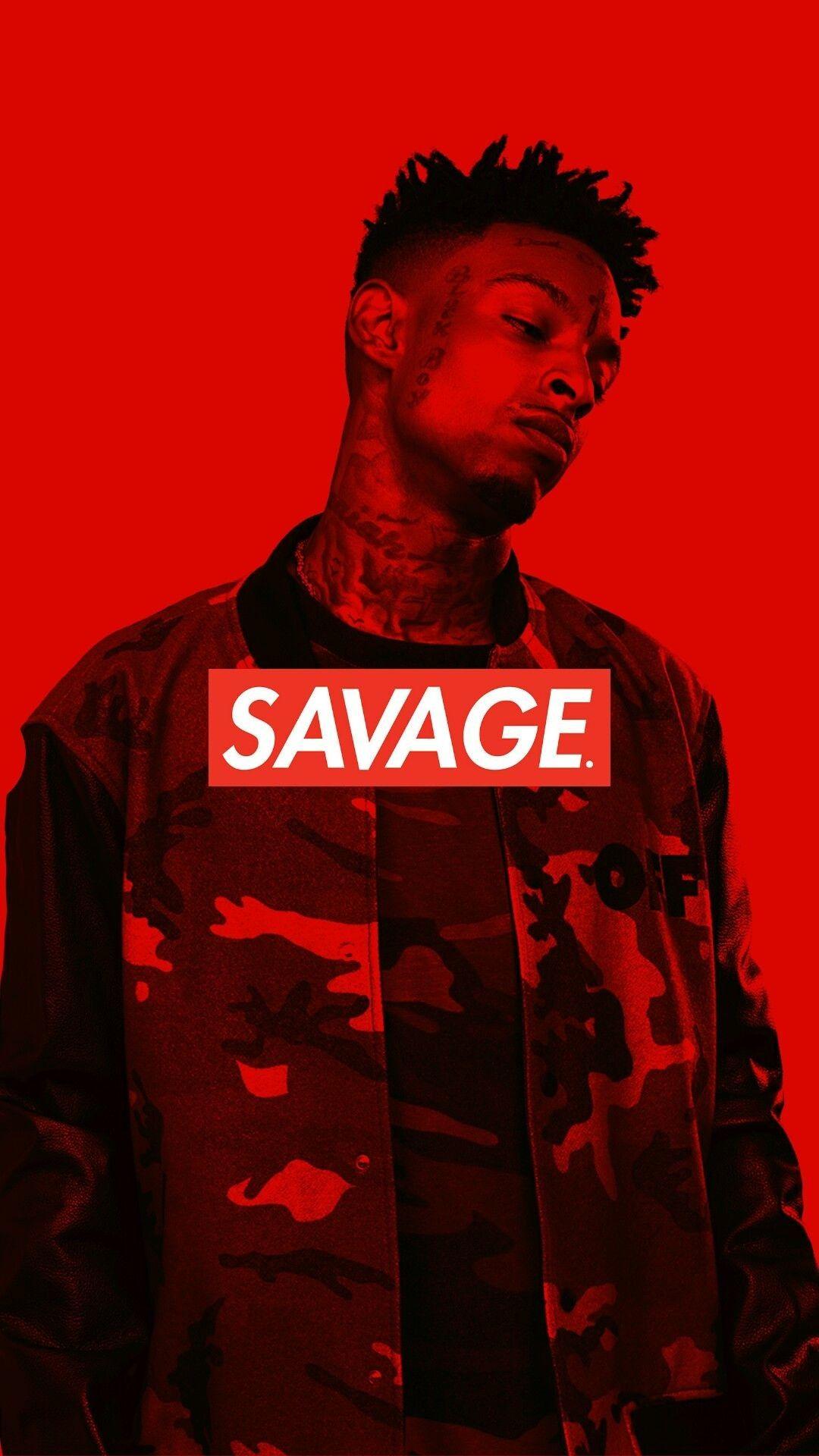 1080x1920 Savage Cool Gun Wallpaper Kecbio