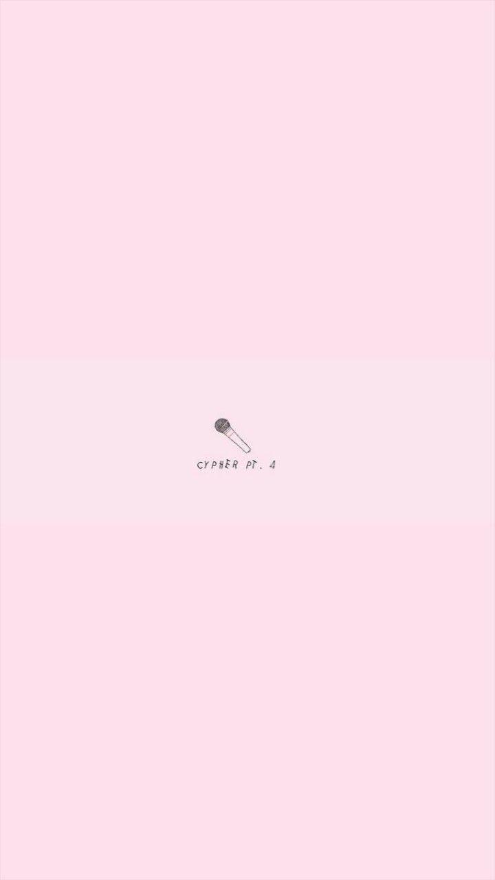720x1280 wallpaper. Bts wallpaper lyrics, Bts wallpaper, Wallpaper quotes
