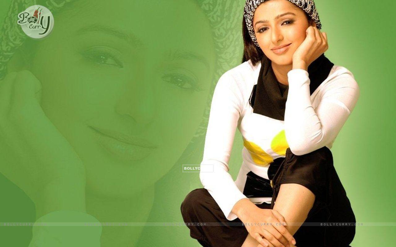 1280x800 Wallpaper Chawla size:1280x800