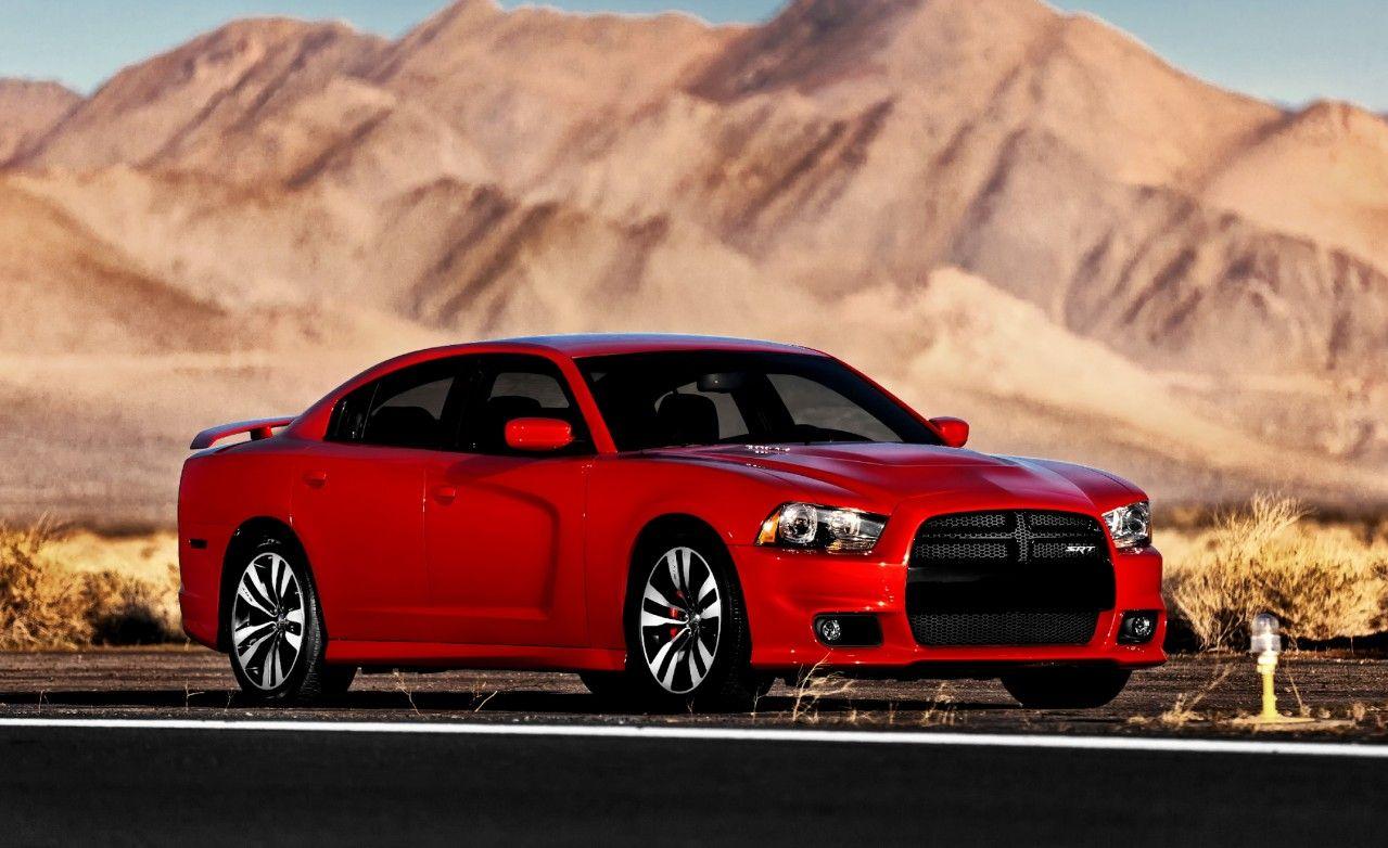 1279x782 Dodge Charger SRT wallpaper, Vehicles, HQ Dodge Charger SRT pictureK Wallpaper 2019
