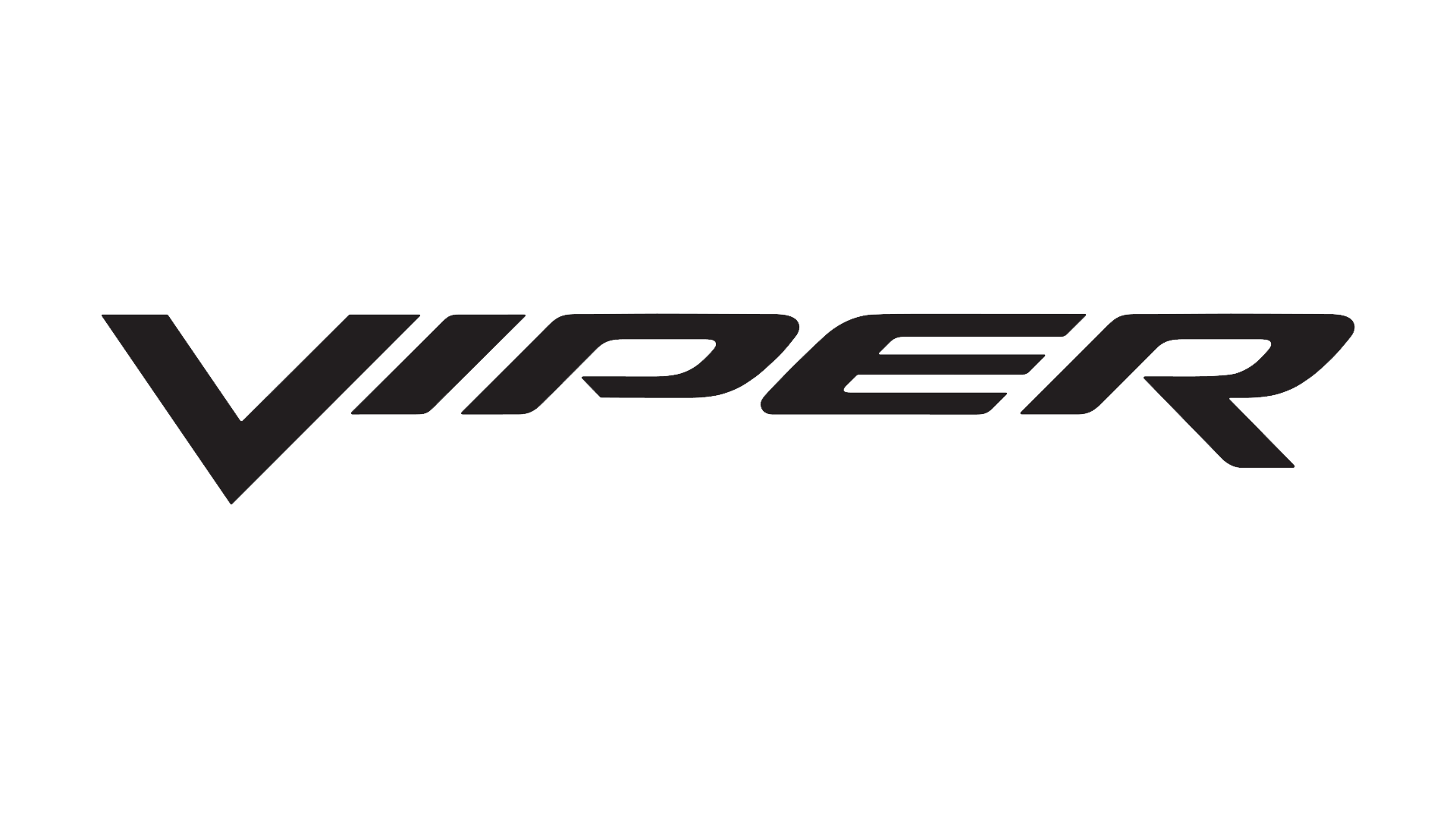 1920x1080 Dodge Viper logo, HD Png, Information