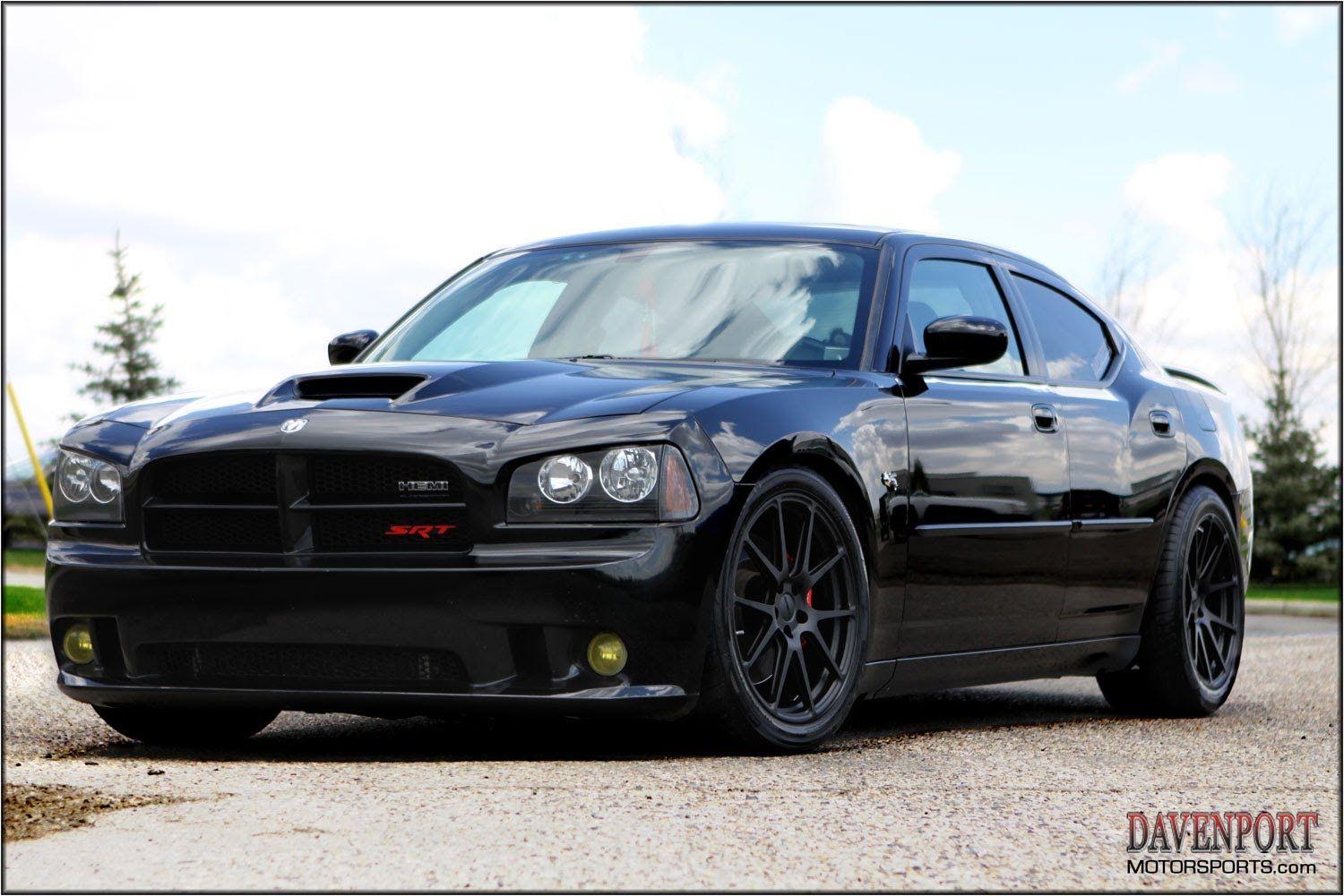 1500x1001 High Res Dodge Charger Srt8 Wallpaper Lucas Surtin 07.01.15