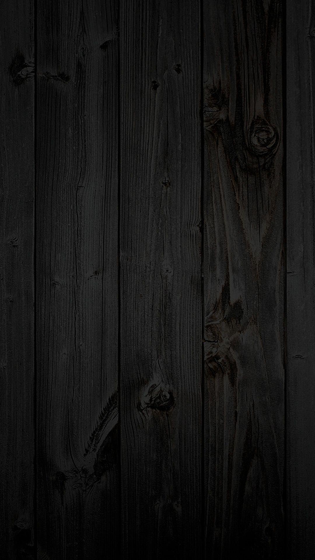 dark black wallpapers for mobile