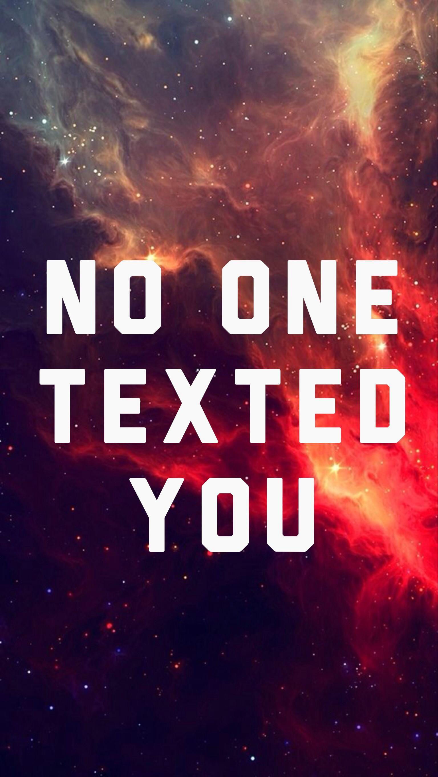1536x2726 Funny iPhone Wallpaper Background Lock Screens Hello Background For Phone, Download Wallpaper