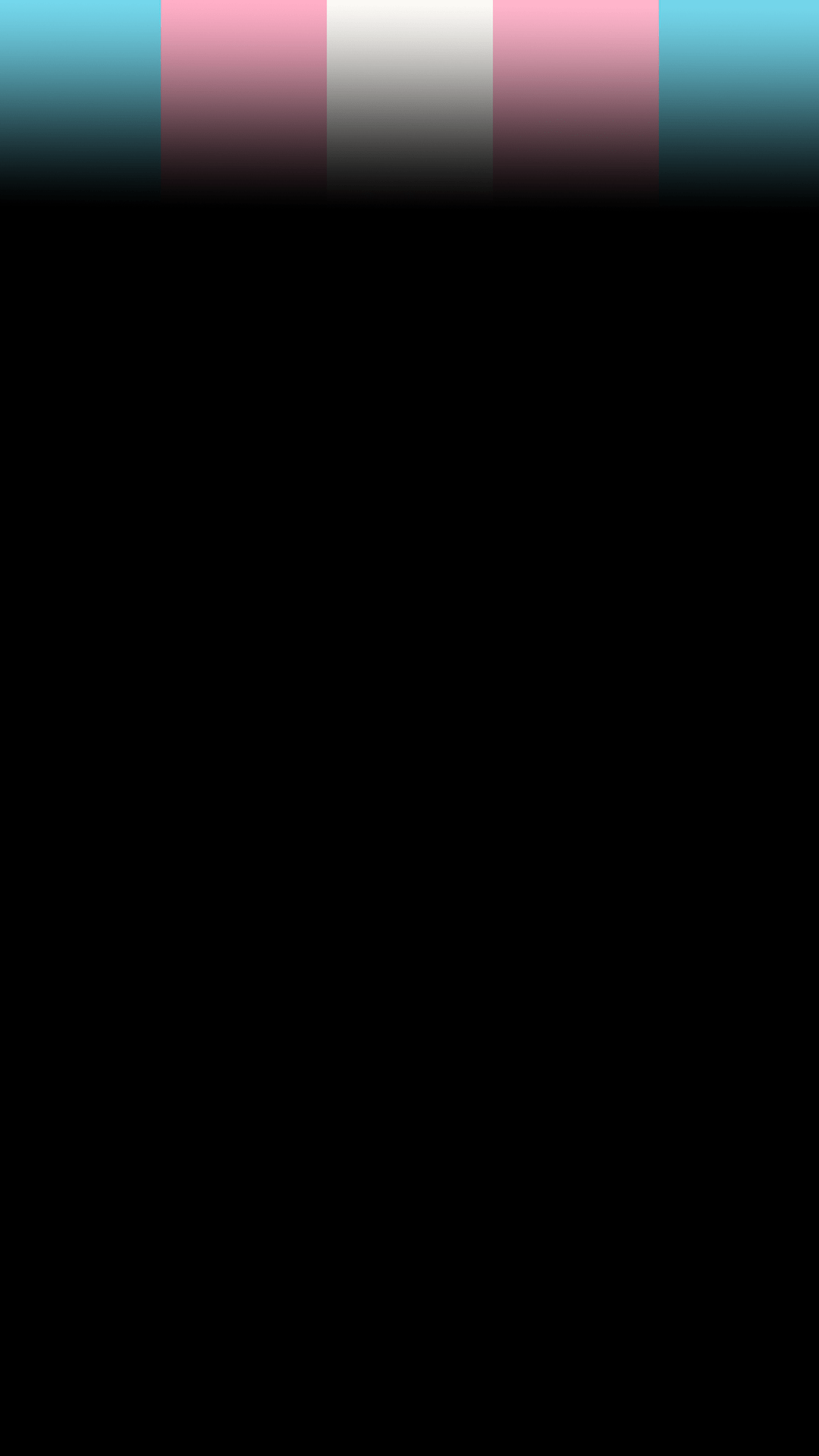 1080x1920 Transgender Pride Flag Wallpaper