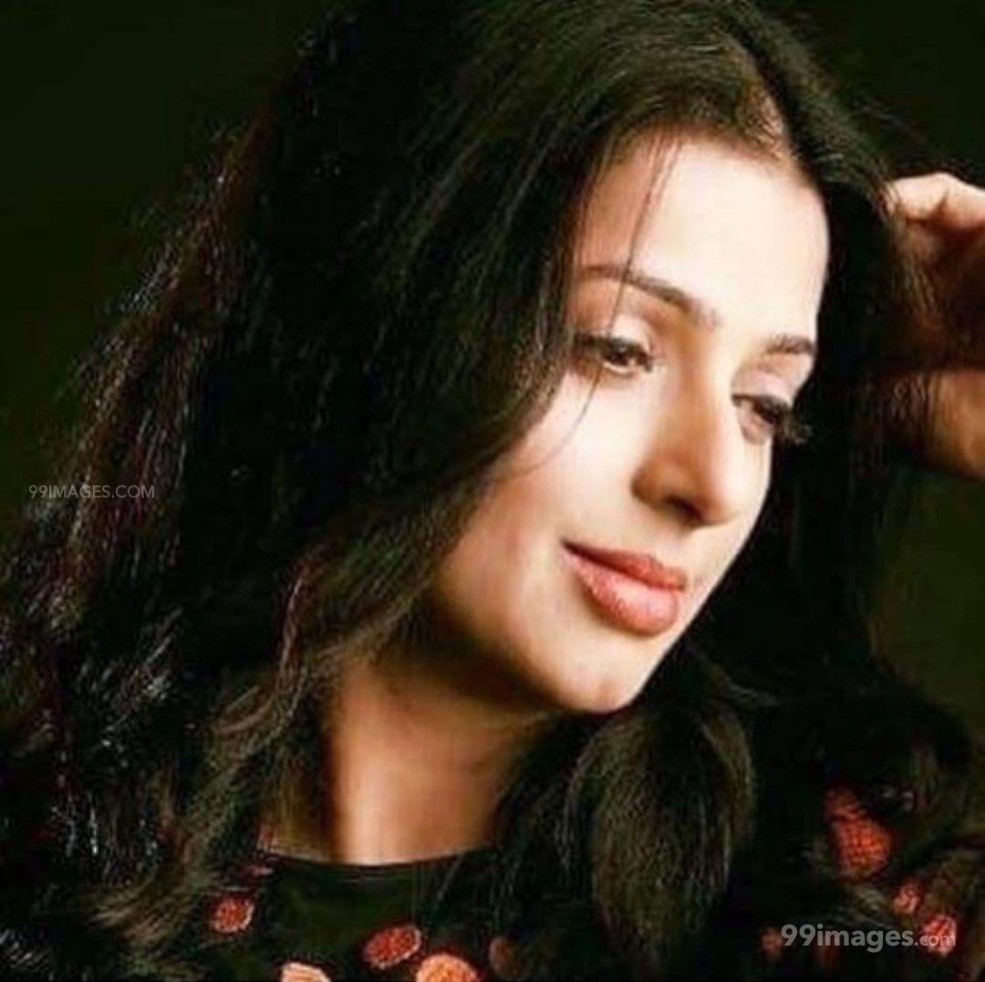 1080x1076 Bhumika Chawla Beautiful HD Photohoot Stills & Mobile Wallpaper HD (1080p) (1080x1076) (2020)