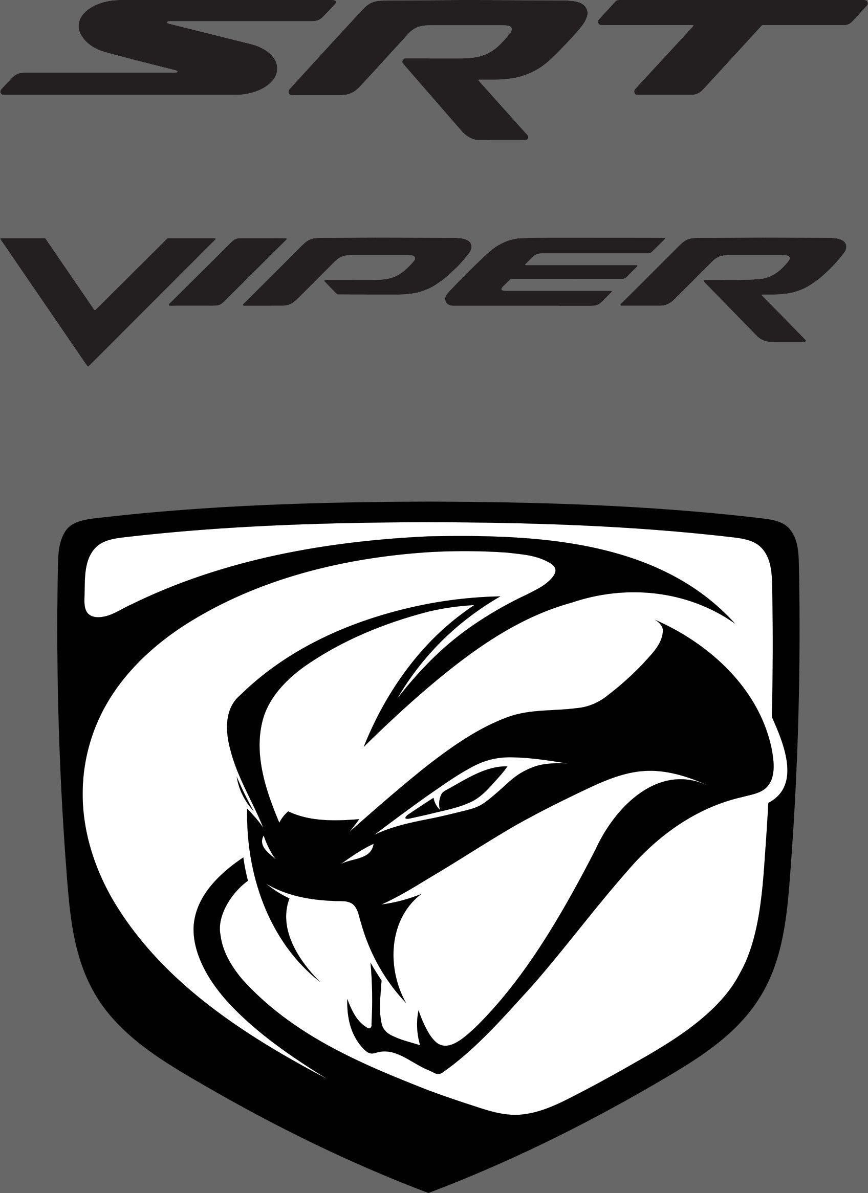 1696x2332 Srt Logo Wallpaper