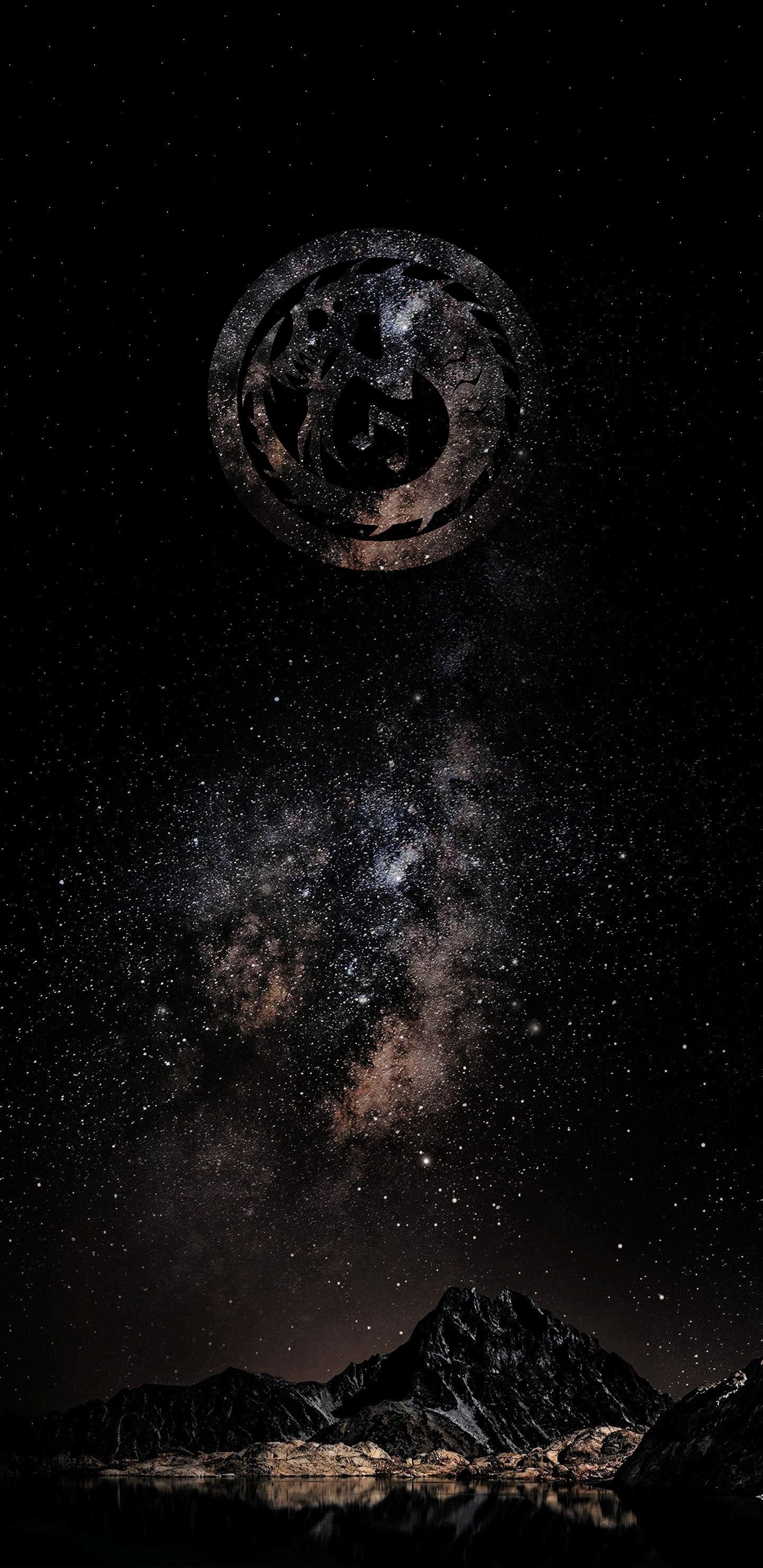 1440x2960 Made This Wallpaper For My Phone. MTF ETA 11. Savage Beasts