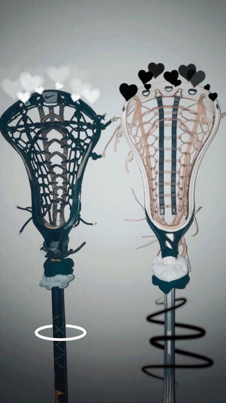 750x1333 vsco: theleahdbrown. Lacrosse girls, Lacrosse sticks, Lacrosse mom