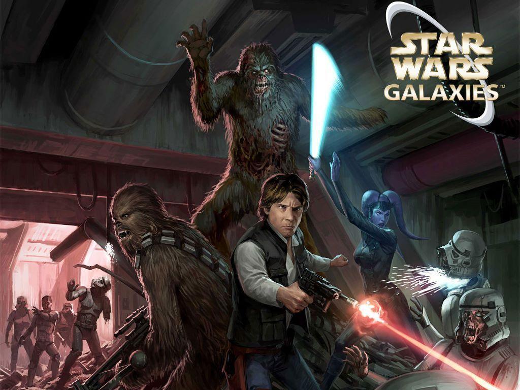 1024x768 Free download Star Wars image death troopers HD wallpaper and background photo [1024x768] for your Desktop, Mobile & Tablet. Explore Star Wars Trooper Wallpaper. Star Wars Clone Trooper Wallpaper
