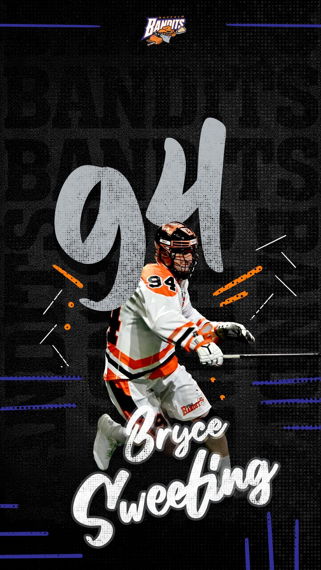 1080x1920 Wallpaper
