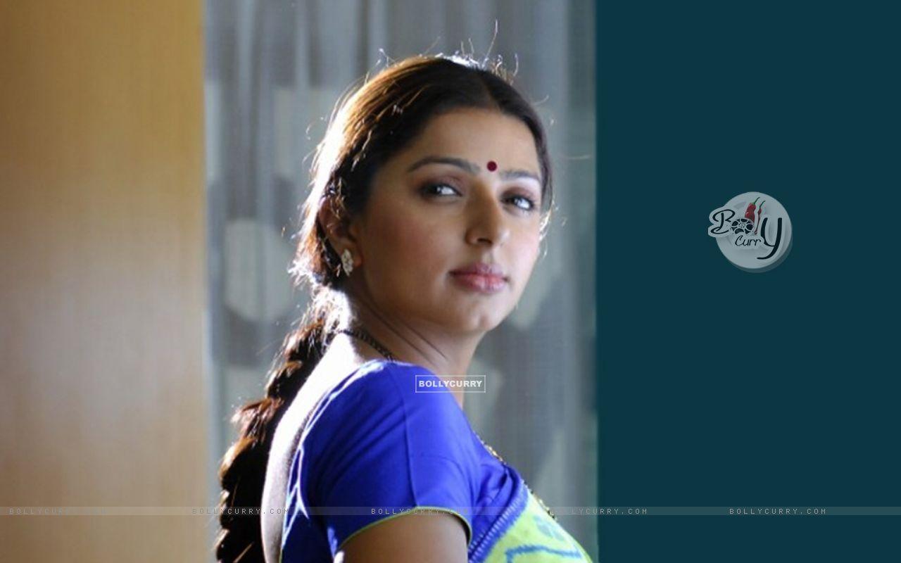 1280x800 Wallpaper Chawla size:1280x800