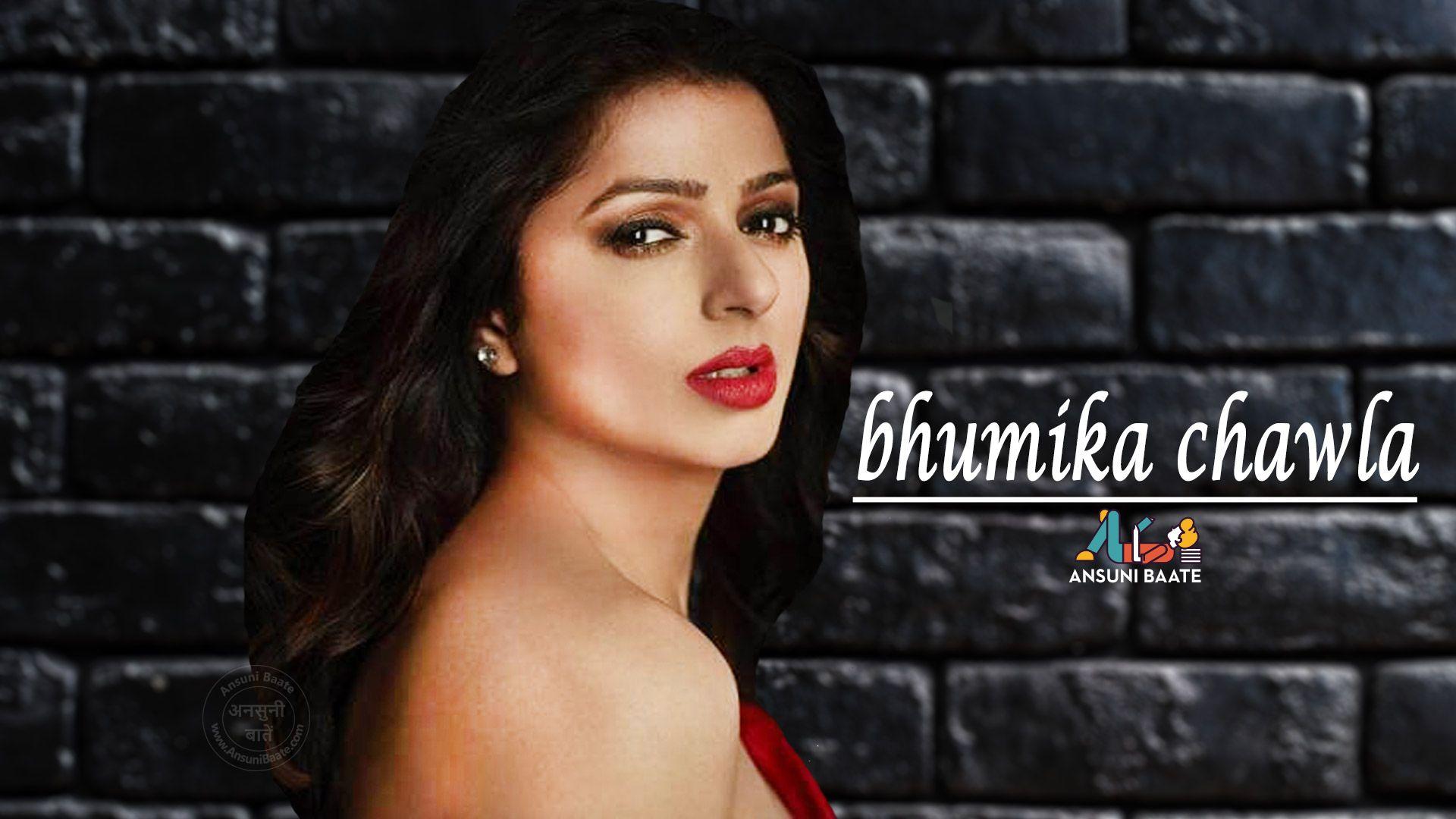 1920x1080 Bhumika Chawla Image, Wallpaper Picture and Photo Gallery ←AnsuniBaate→