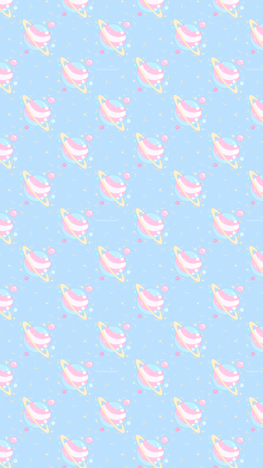 899x1599 phone homescreen Tumblr posts