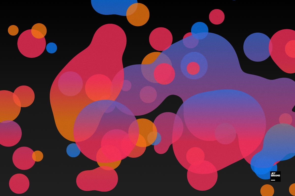 1200x800 A Work of Desktop Art JetBrains Blog