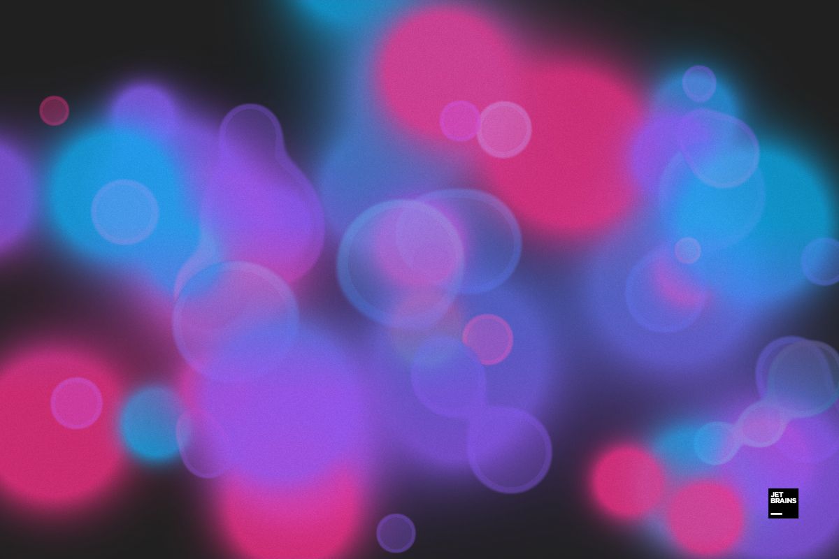 1200x800 A Work of Desktop Art JetBrains Blog