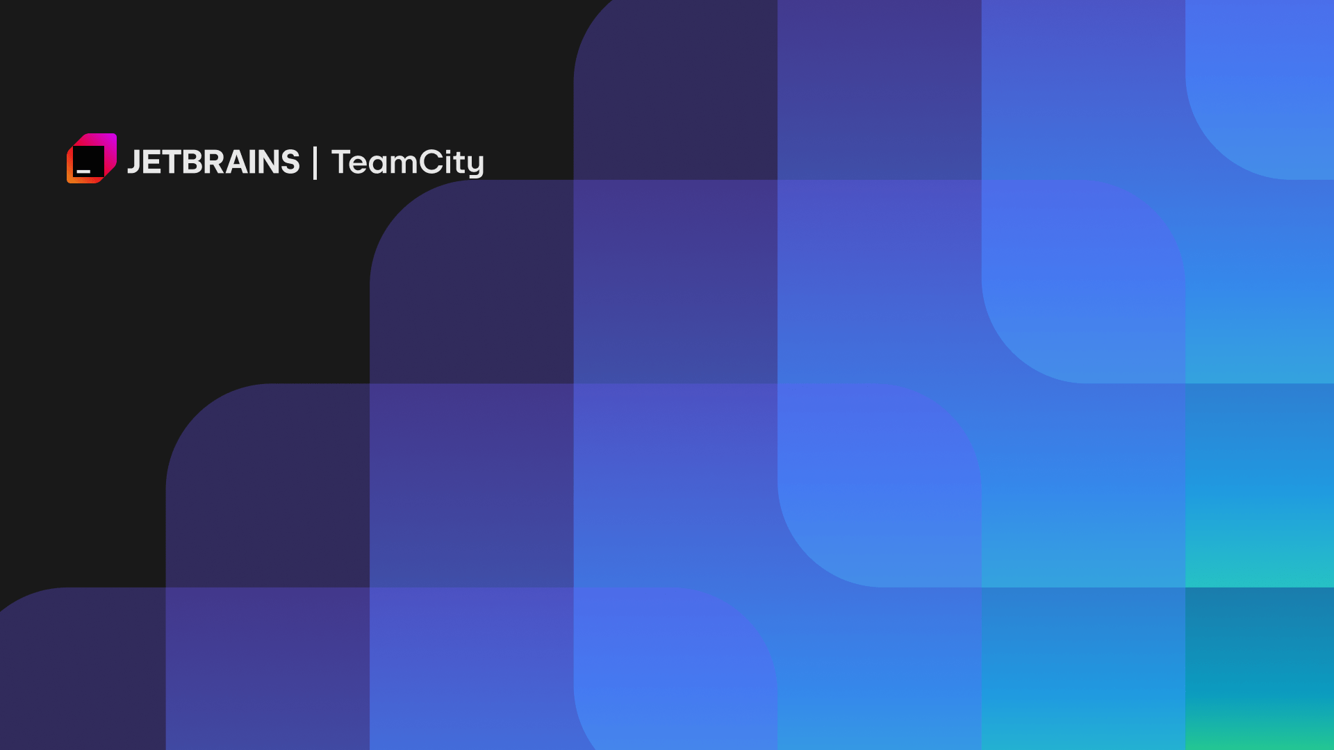 1920x1080 Desktop Art: Get Yourself A Unique JetBrains Themed Desktop Wallpaper