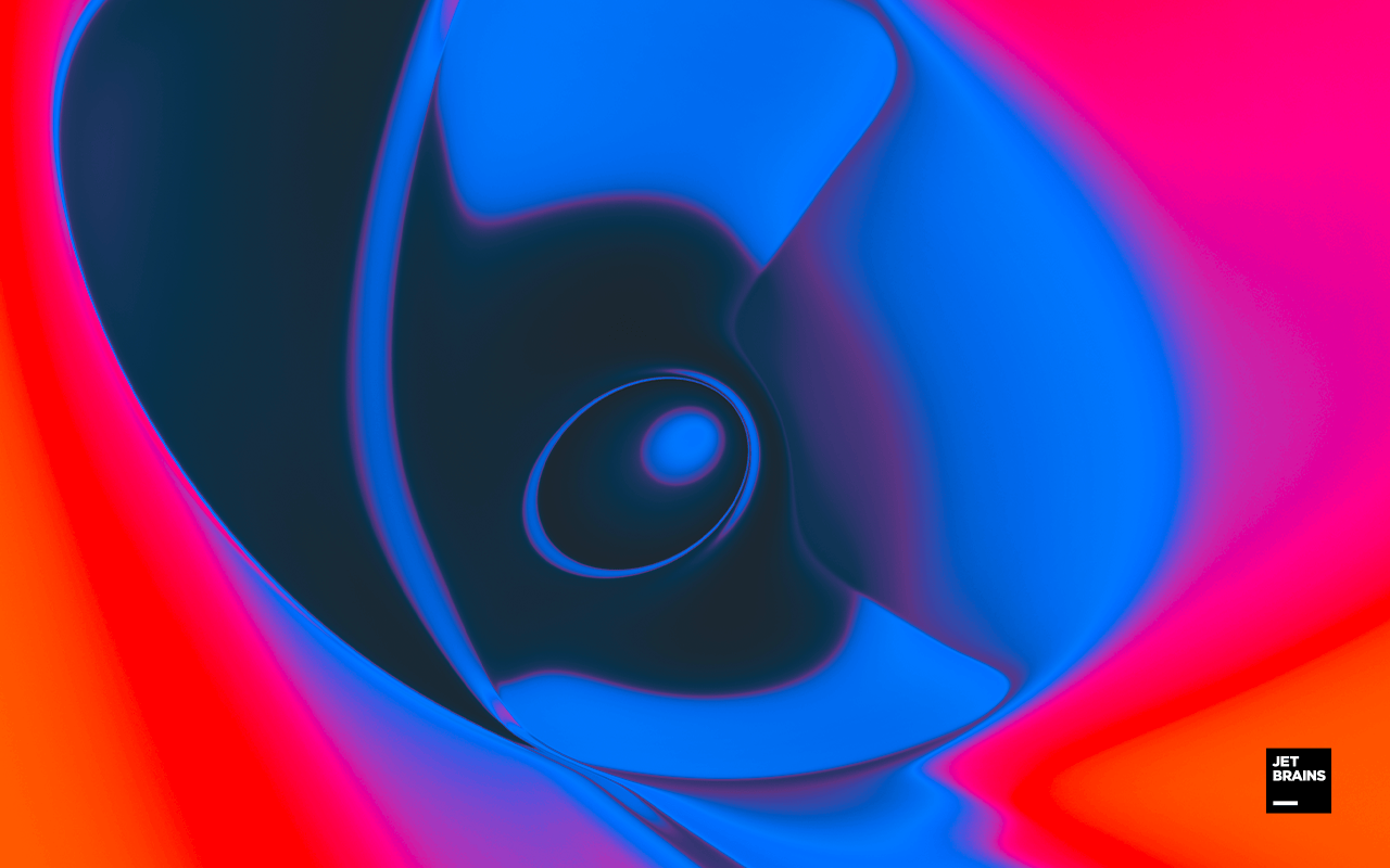 1280x800 Intelligent Code Art JetBrains Blog