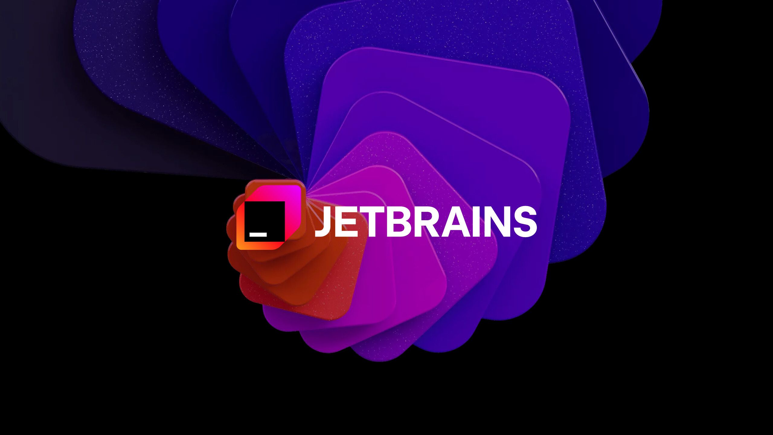 2560x1440 JetBrains Makes Another IDE Free For Non Commercial Use