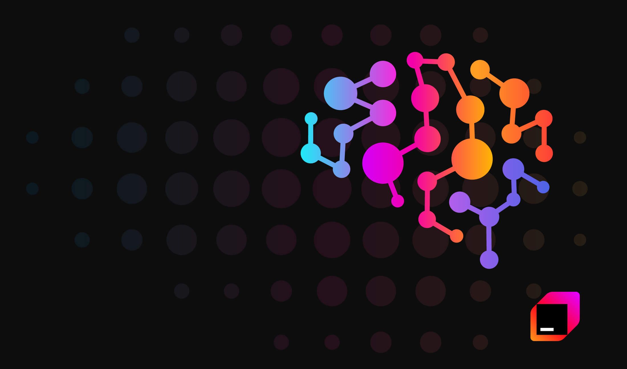 2200x1295 Neos. JetBrains AI is now enabled by default: what you should know