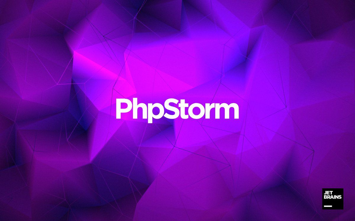 1200x750 Ever wondered how do we create graphics for PhpStorm? Try our new artwork generator #code2art